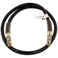 70-9000 (700, 9, NPT 3/8