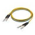 12000   ( , 700, 12,  NPT 1/4